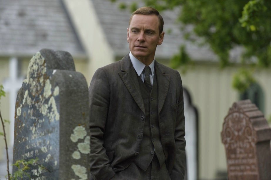 The Light Between Oceans 13