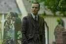 The Light Between Oceans 13