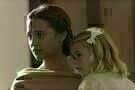 The Light Between Oceans 14
