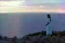The Light Between Oceans 15