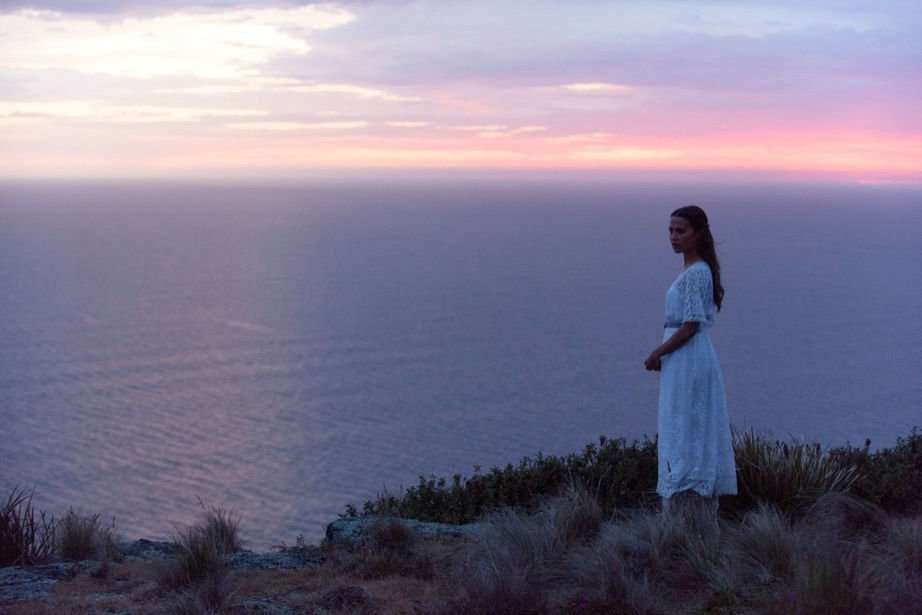 The Light Between Oceans 15