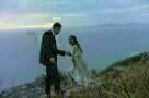 The Light Between Oceans 16