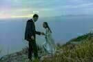 The Light Between Oceans 16