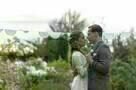 The Light Between Oceans 17