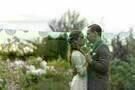 The Light Between Oceans 17