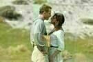 The Light Between Oceans 18