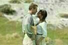 The Light Between Oceans 18