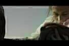 The Light Between Oceans - Trailer