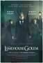 The Limehouse Golem - Poster