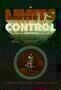 The Limits of Control