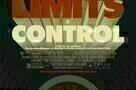The Limits of Control