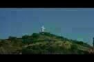 The Little Things - Trailer