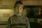 The Liverpool Goalie - oder: wie man die Schulzeit überlebt - Trailer