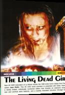 The Living Dead Girl