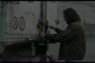 The Load - Trailer