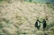 The Lobster 01