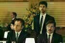 The Lobster 02