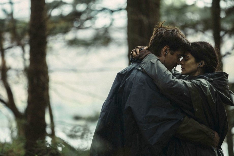 The Lobster 03