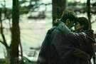 The Lobster 03
