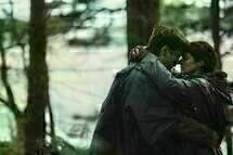 The Lobster 03