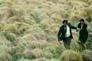 The Lobster Feature 1