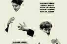 The Lobster - Plakat