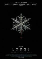 The Lodge