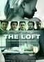 The Loft - Plakat