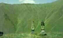 The Loneliest Planet 4