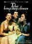 The Long Day Closes - Poster