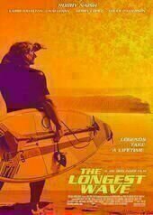The Longest Wave