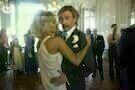The Look of Love 13
