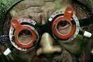 The Look of Silence 01