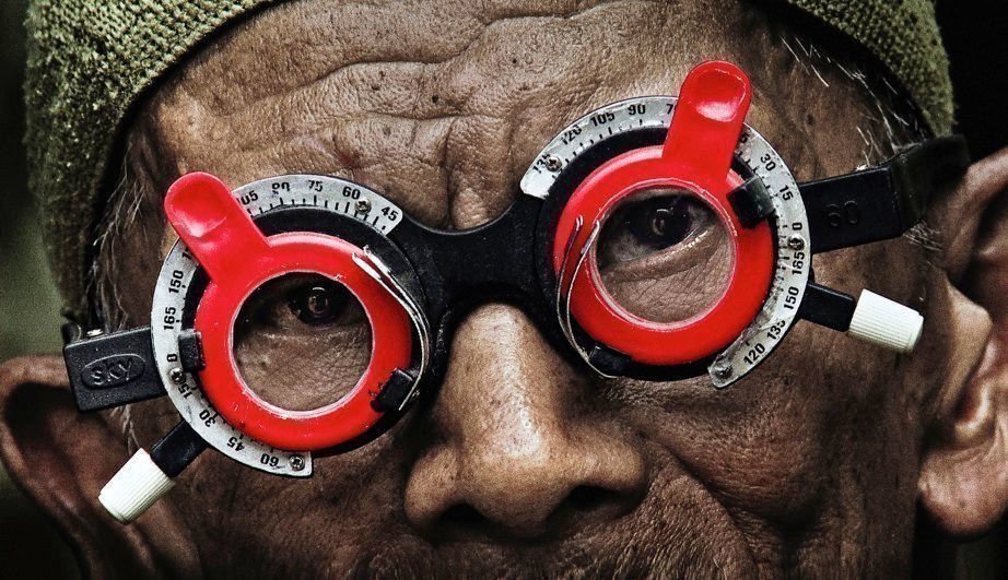 The Look of Silence 01