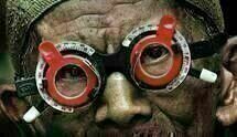 The Look of Silence 01