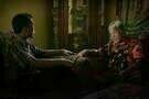 The Look of Silence 02