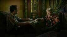 The Look of Silence 02