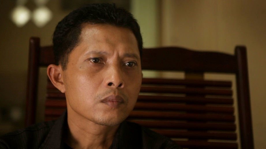 The Look of Silence 03