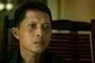 The Look of Silence 03