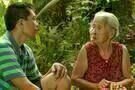 The Look of Silence 04