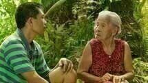 The Look of Silence 04