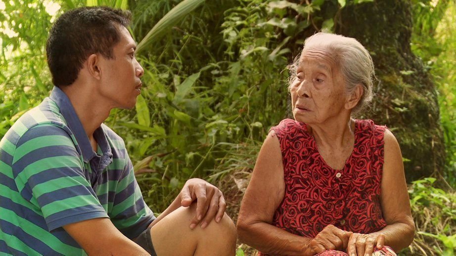 The Look of Silence 04