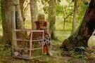 The Look of Silence 05