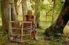The Look of Silence 05