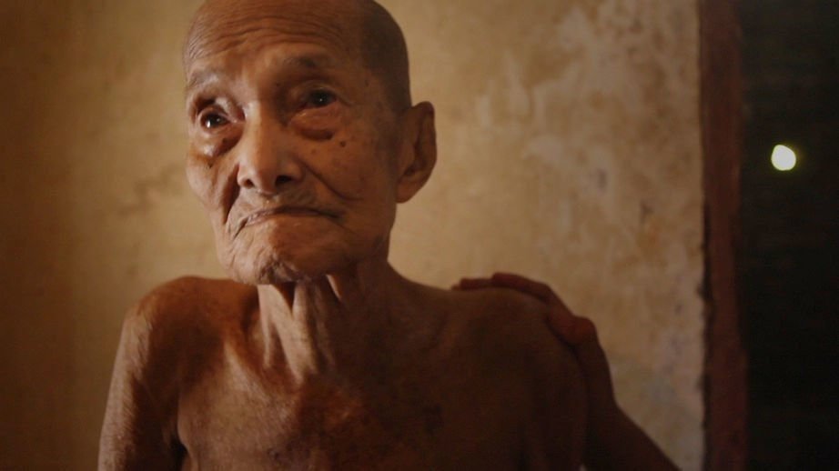 The Look of Silence 06