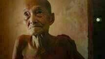 The Look of Silence 06
