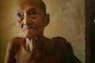 The Look of Silence 06