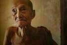 The Look of Silence 06