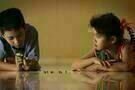 The Look of Silence Feature 2