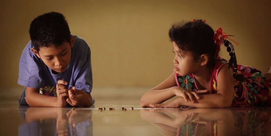 The Look of Silence Feature 2